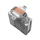 Thermalright Assassin X 120 R Digital Argb 120mm - 1331499 - zdjęcie 5